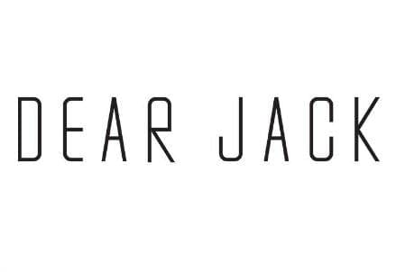 dear_jack