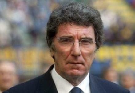 dino_zoff_r439