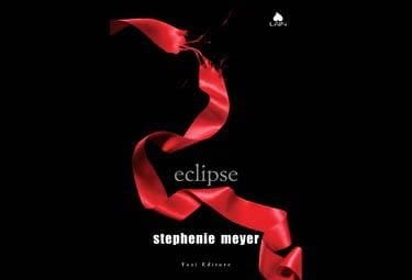 eclipse_logo_book_R375