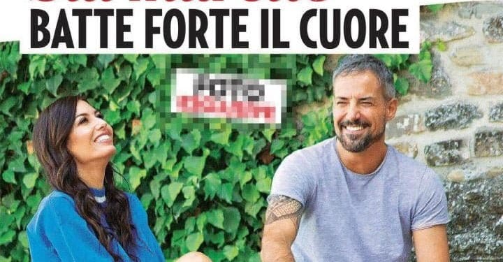 elisabetta-gregoraci-e-francesco-bettuzzi