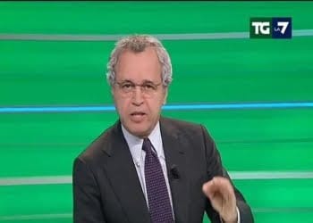 enrico_mentana_tg_la7