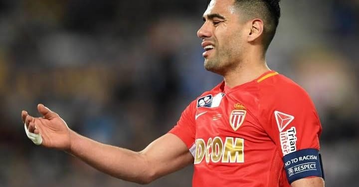 falcao_monaco_2018_lapresse