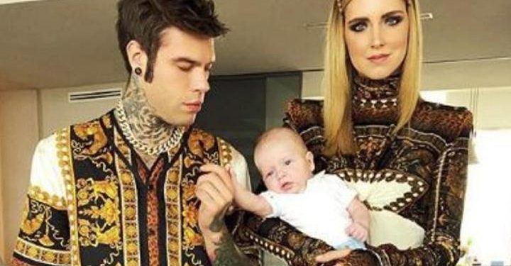 fedez-e-chiara-ferragni-versace