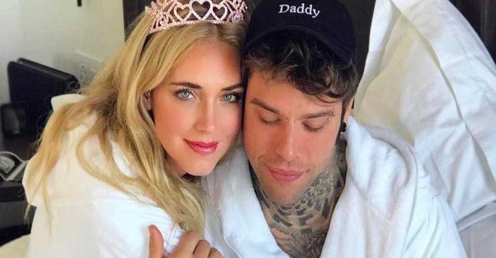 fedez_ferragni_genitori