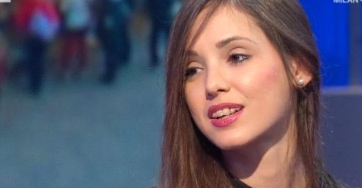 francesca_marino_la_vita_in_diretta