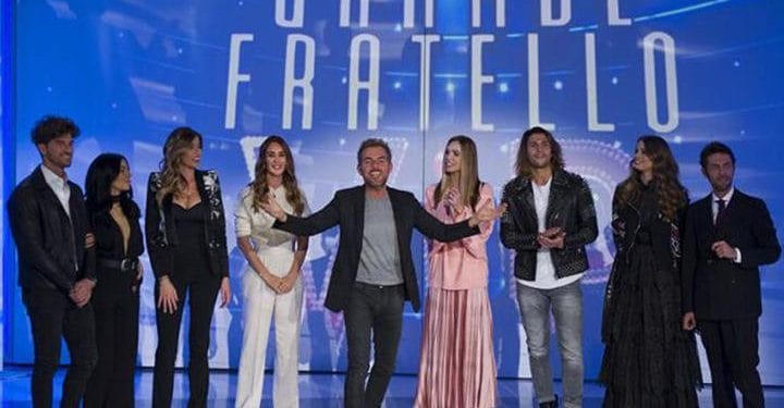 gf-vip-verissimo-2017