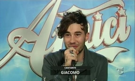 giacomo-paci