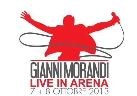 gianni-morandi-live