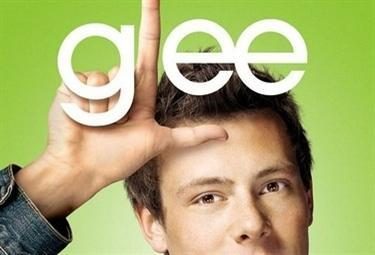 glee_serietvR375_22giu09