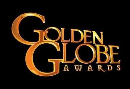 goldenglobe