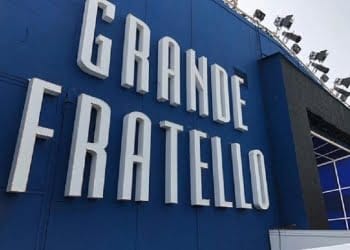 grande_fratello_15_studi