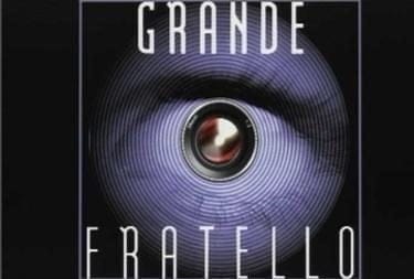 grandefratello10_logoR375