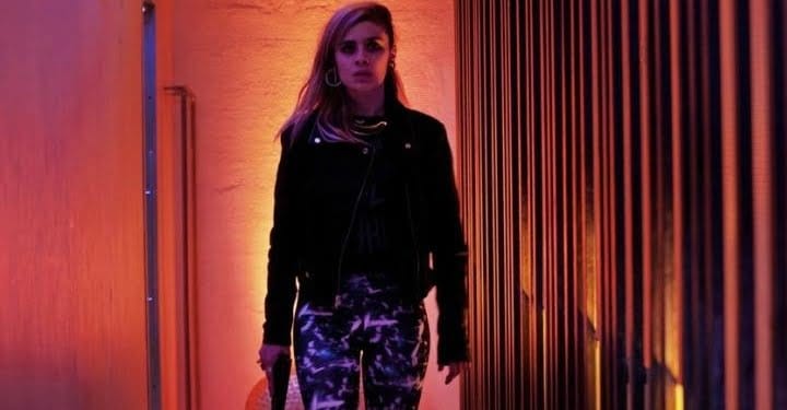 greta_scarano_suburra_film_2017