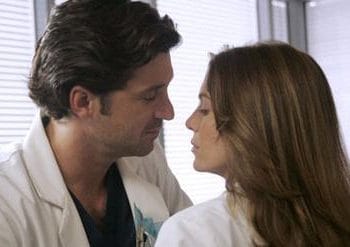 greysanatomy_derk-meredith1R375