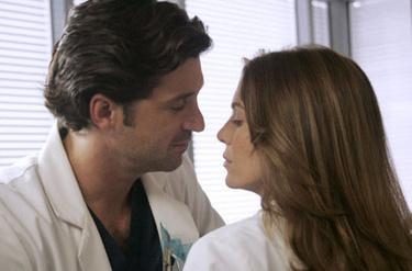 greysanatomy_derk-meredith1R375