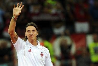 ibrahimovic_milan_R375x255_3set10