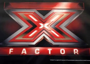 infophoto_x_factor_logo_R439