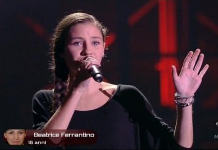 io-canto-4-beatrice-ferrantino