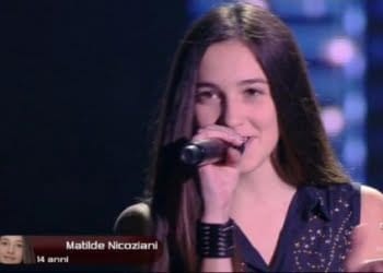 io-canto-4-matilde-nicoziani