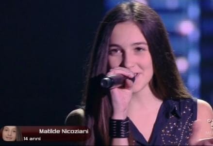 io-canto-4-matilde-nicoziani