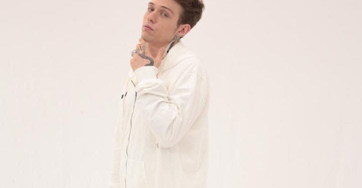 irama_2b_amici17_cs_2018