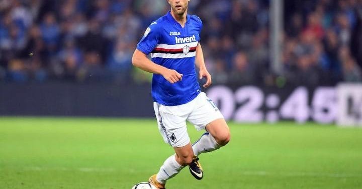 ivan_strinic_sampdoria_2018