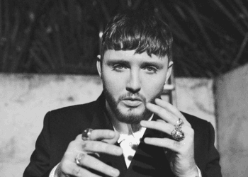 james_arthur_facebook_2017