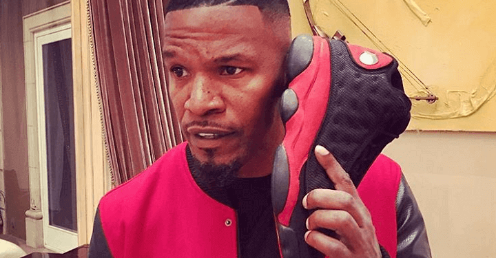 jamiefoxx2018