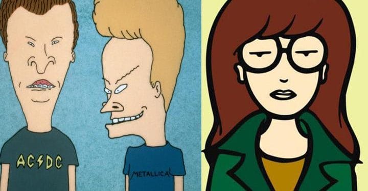 jane_and_daria_as_beavis_and_butthead-mtv