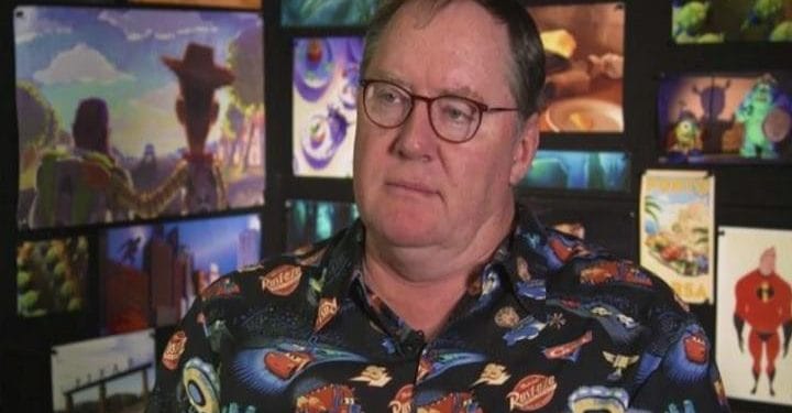 john_lasseter