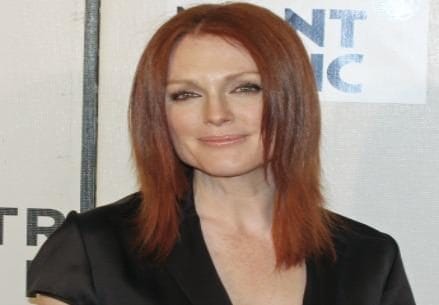 julianne_moore