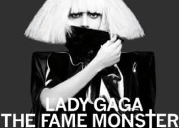 lady_gaga_The_fame_monsterR375_2nov09