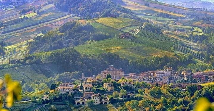 langhe_piemonte_facebook