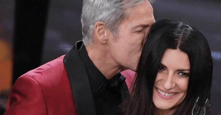 laura-pausini-al-festival-di-sanremo-2019