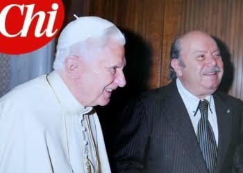 lino_banfi_papa_ratzinger_chi