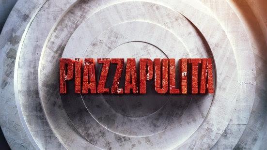 logo_PIAZZAPULITA_R439