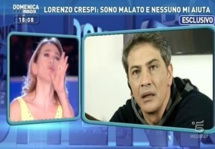 lorenzo_crespi_barbara_durso