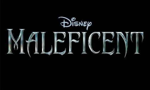 maleficent