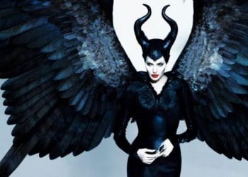 maleficent_film