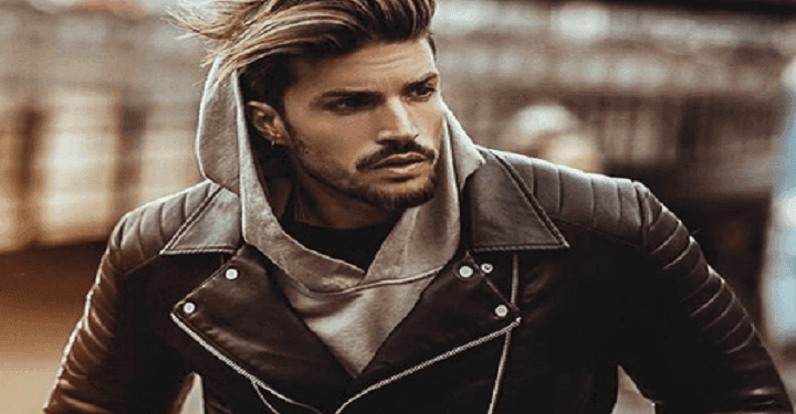 marianodivaio2018