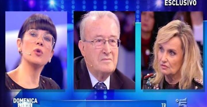 mario_giuliacci_domenica_live