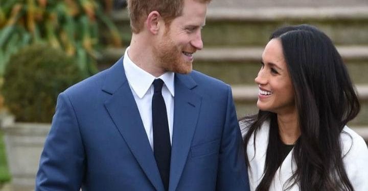 matrimonio-harry-meghan