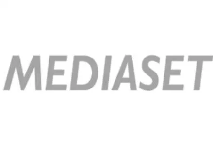 mediaset