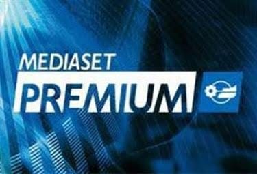 mediaset_premium_R375