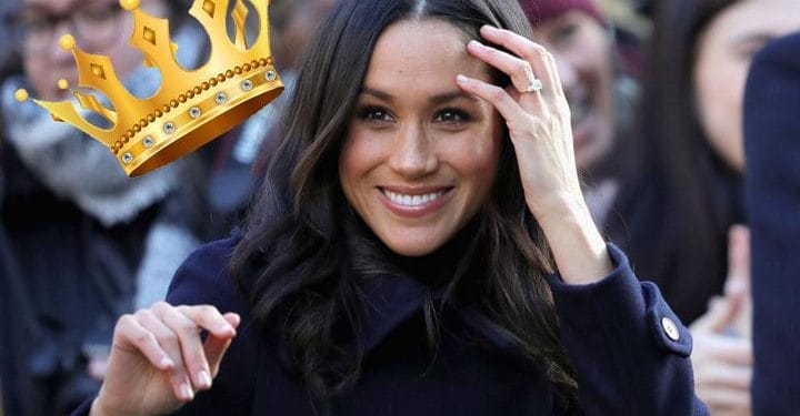 meghan-markle-diadema