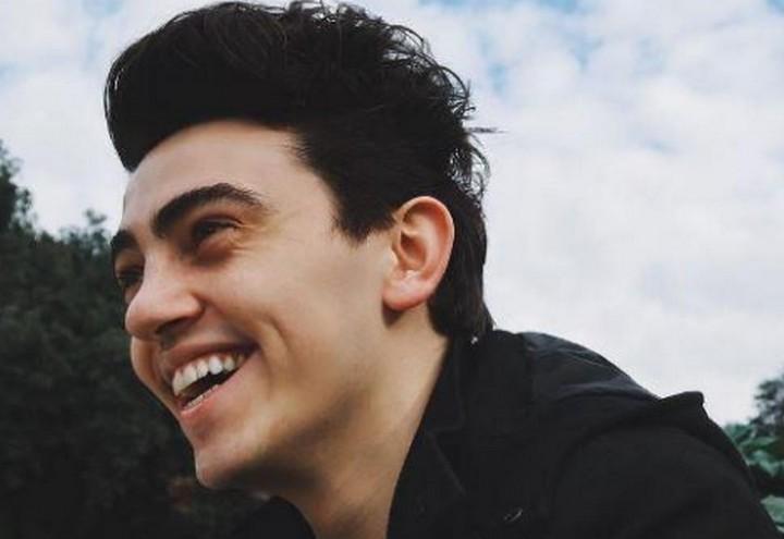 Michele Bravi chiesto processo per omicidio stradale Ora rischia