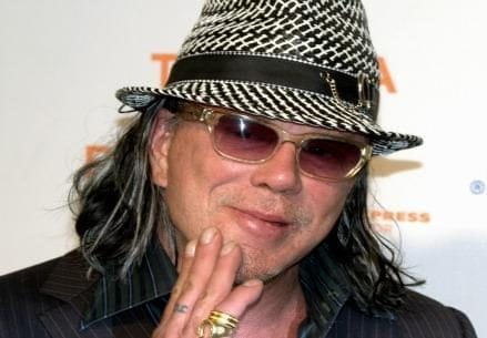 mickey_rourke