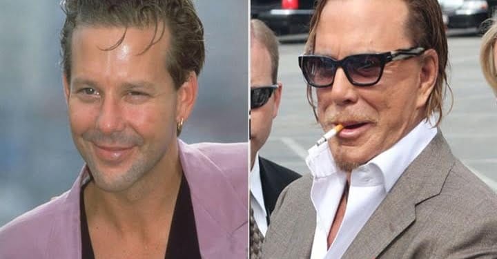 mickey_rourke_trasformazione