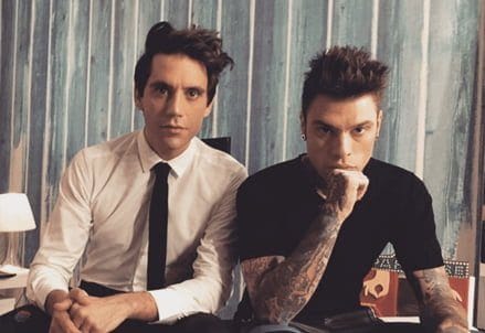 mika_fedez