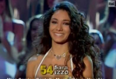 miss-sorriso2011_Sara-IzzoR425